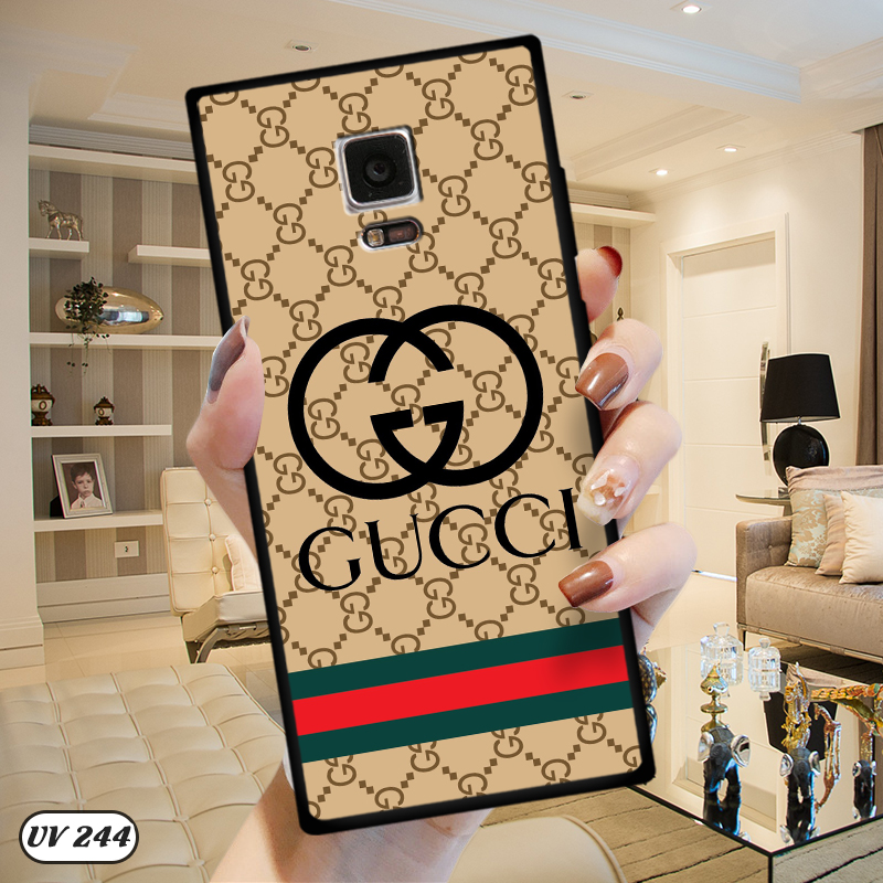 Ốp lưng siêu hot Sam Sung Galaxy Note 4
