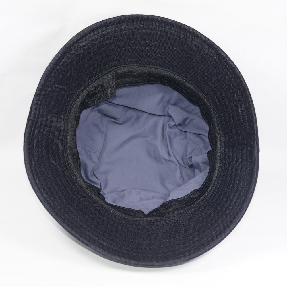 Mũ bucket nữ thời trang mũ tai bèo nam nữ giá rẻ nón bo vải dễ thương che nắng tốt nhiều mẫu để lựa chọn chất liệu vải mát mẻ