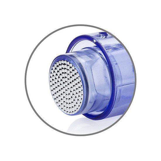 Kim nano dành cho máy Dr pen cấy tinh chất