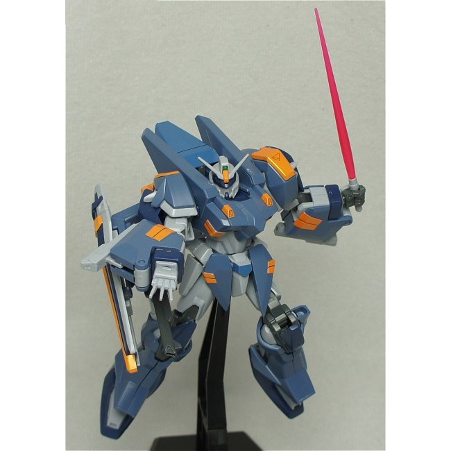 [Hoàn Tiền 10%]Mô hình lắp ráp HG Blu Duel GAT - X1022 gundamchat