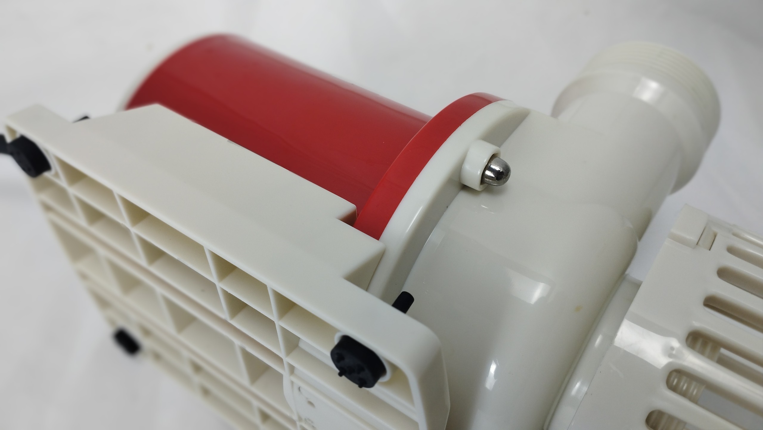 Máy Bơm Nước AC Pump 9000, 12000, 15000, 25000