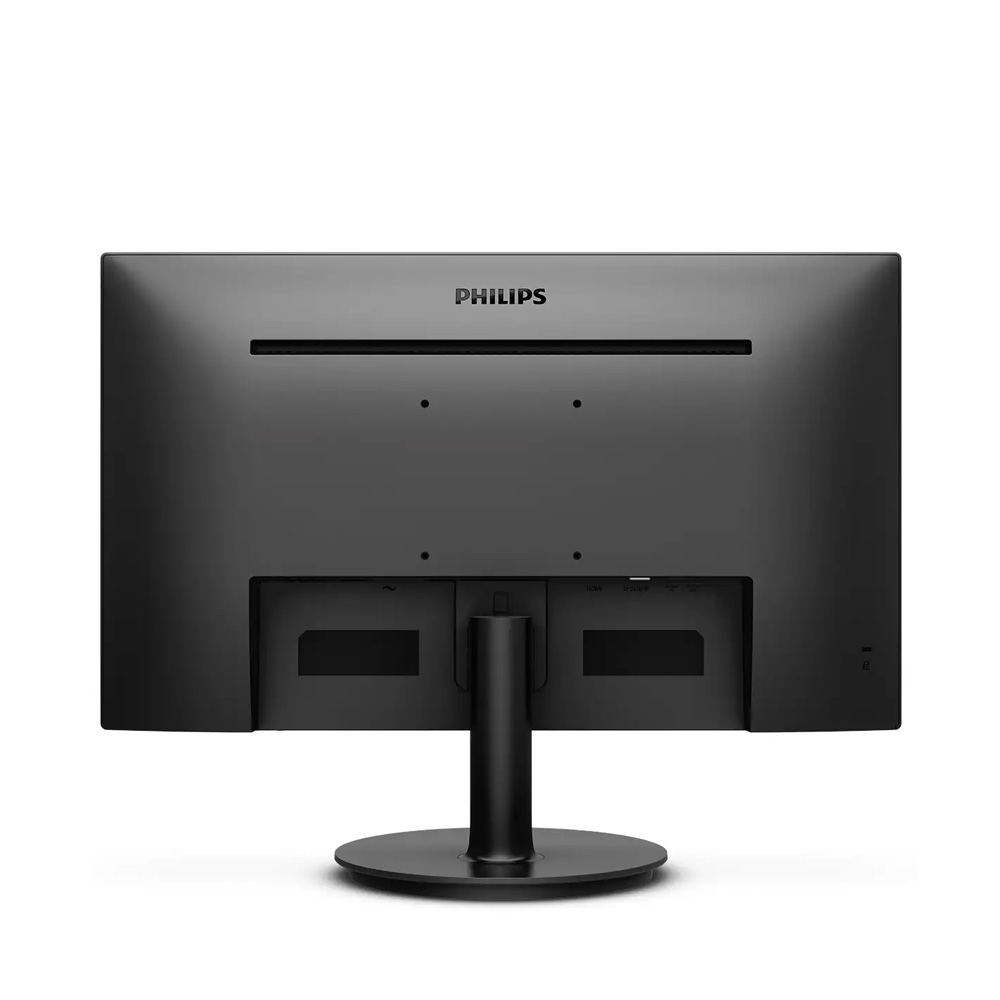 Màn hình LCD Philips 27" 271V8LA/74 (1920x1080, VA, 75Hz, 4ms)