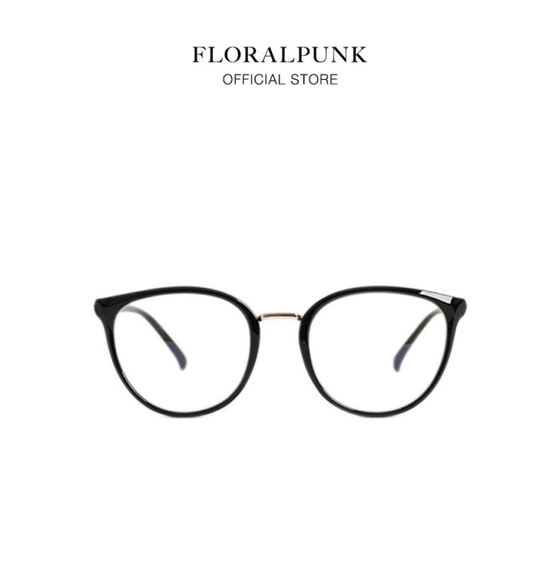 Giá bán Mắt kính Floralpunk Ivy Glasses