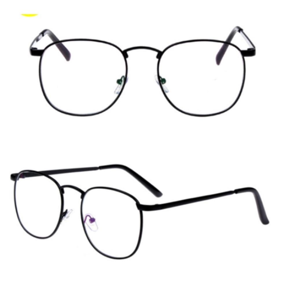 Vui nhộn và độc đáo – chiếc Mắt kính ngố Nobita từ Siêu nhân Doreamon sẽ cho bạn một phong cách độc lạ và nổi bật. Hãy nhấp vào hình ảnh để xem ngay.