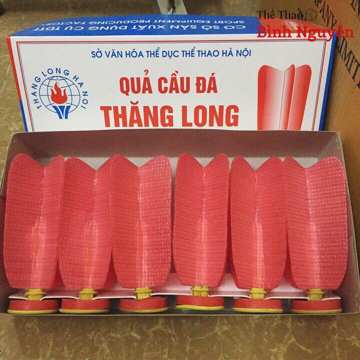 CầU Đá Thăng Long Cầu Đá Lá Xốp Mỏng.