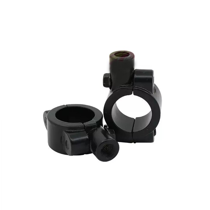CHÂN GƯƠNG RỜI GẮN CÁC DÒNG XE