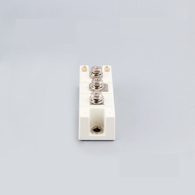 SKKT 162/16E thyristor mô đun 162A 1600V