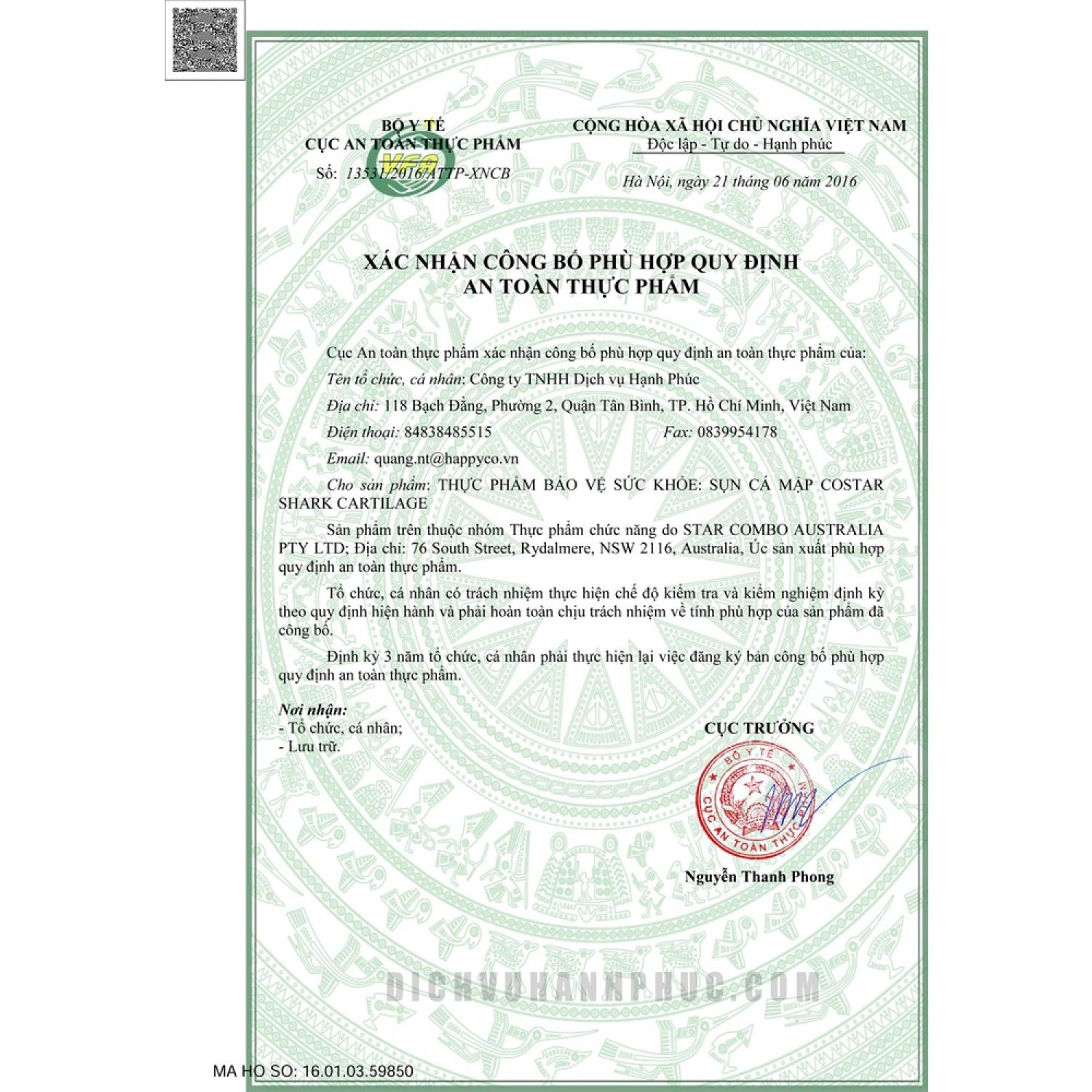 [ship nhanh]Dầu hít mũi thảo mộc Myanmar HSD 2024 (cam kết chính hãng 1 đổi 1)
