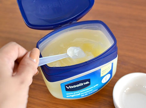Sáp Dưỡng Ẩm Da Vaseline 368g