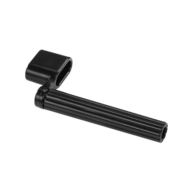 Dụng cụ thay dây đàn guitar QD15