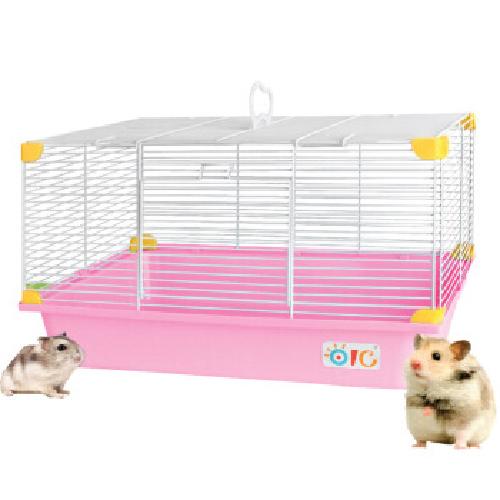 Lồng Chuột Hamster
