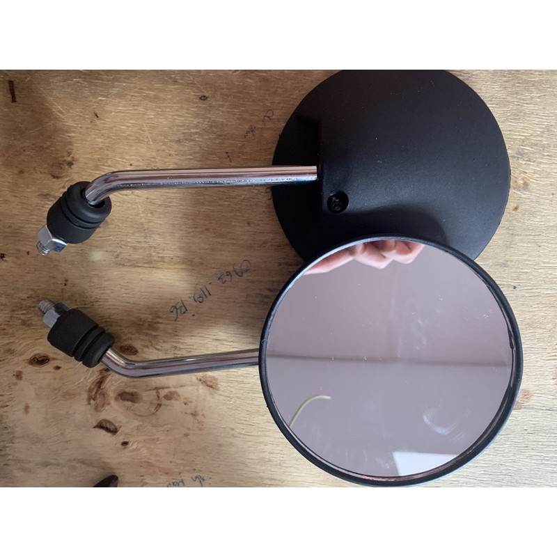 Gương Hậu Cub 81 - Giá 1 Cặp