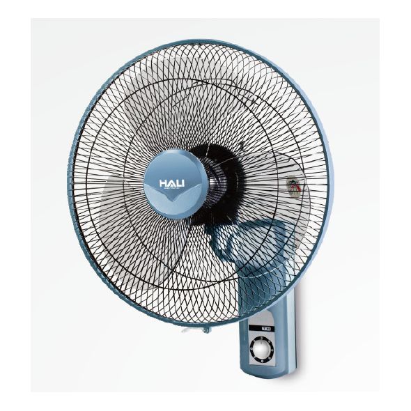 Quạt treo Hali ( T111C/D)-47W