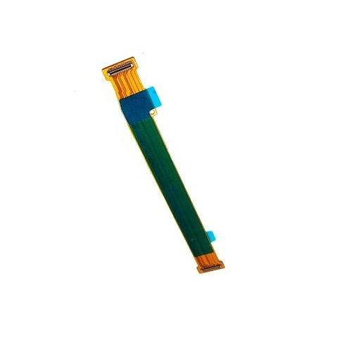 Cáp nối main sạc VIVO Y83