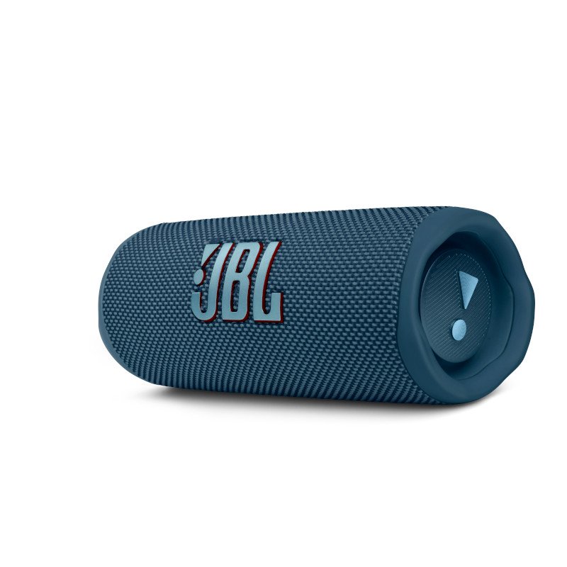Loa Bluetooth JBL FLIP 6 - Hàng Chính hãng PGI