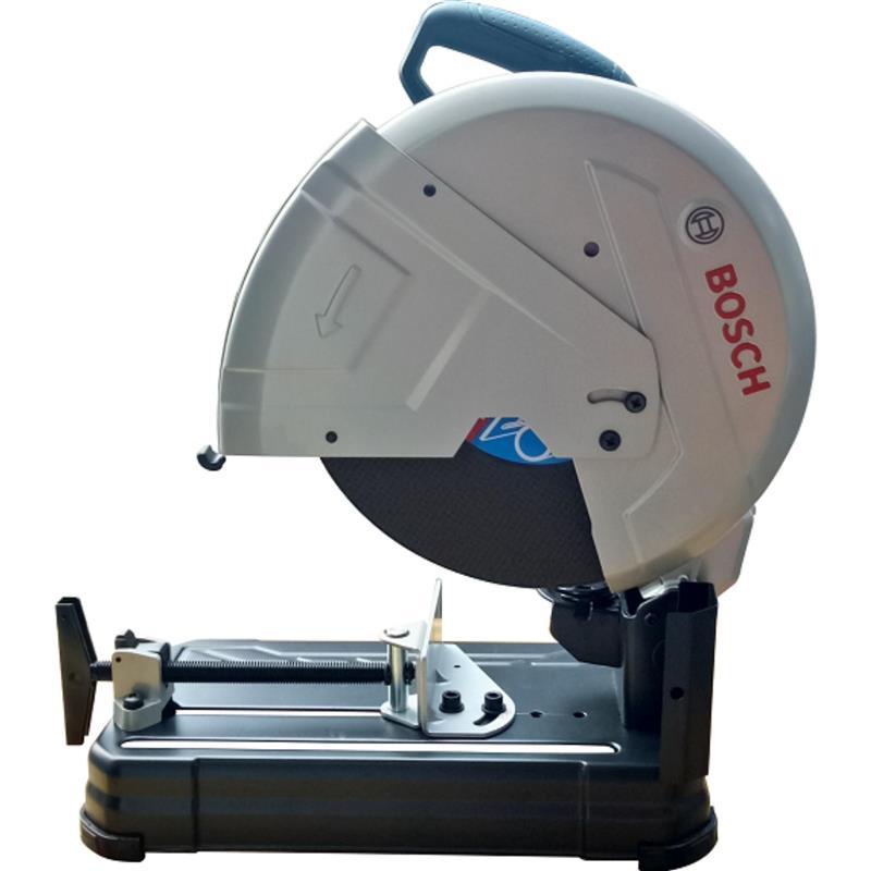 Máy cắt sắt Bosch GCO 220