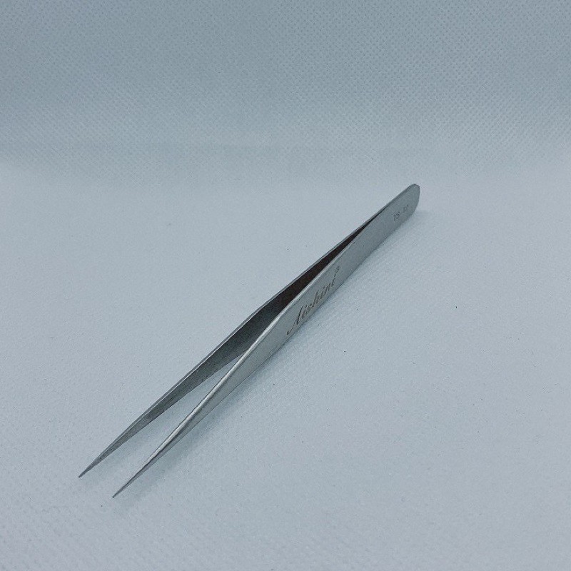 [HCM]NHÍP THẲNG TRƠN TÁCH MI NỐI MI CLASSIC