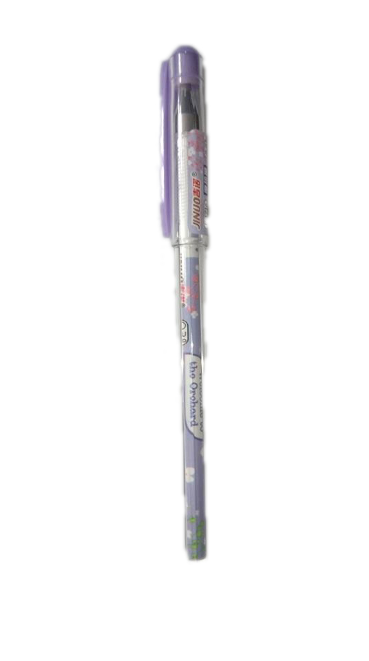 [HCM]Bút Bi Ma Thuật Viết Xong Xóa Được