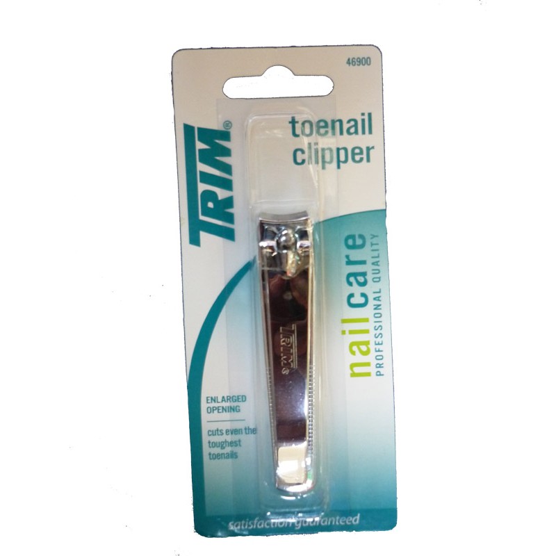 Bấm móng tay Trim (hàng Mỹ) lớn