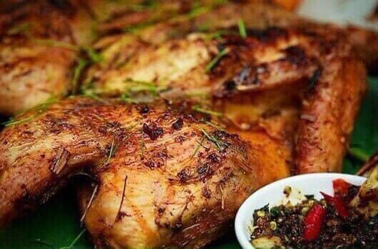 100Gr Hạt mắc khén, hạt tiêu rừng Tây Bắc