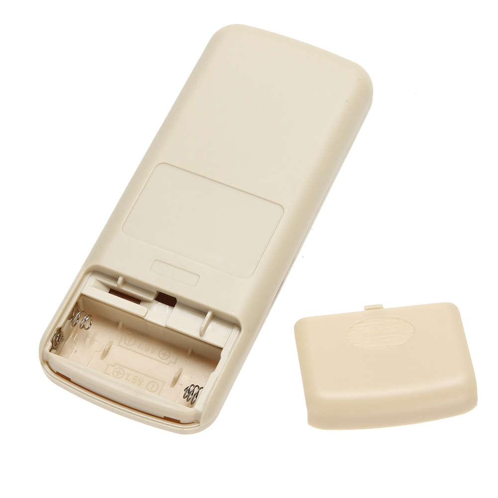 remote control for Toshiba aircon (replacement KT-TS1)