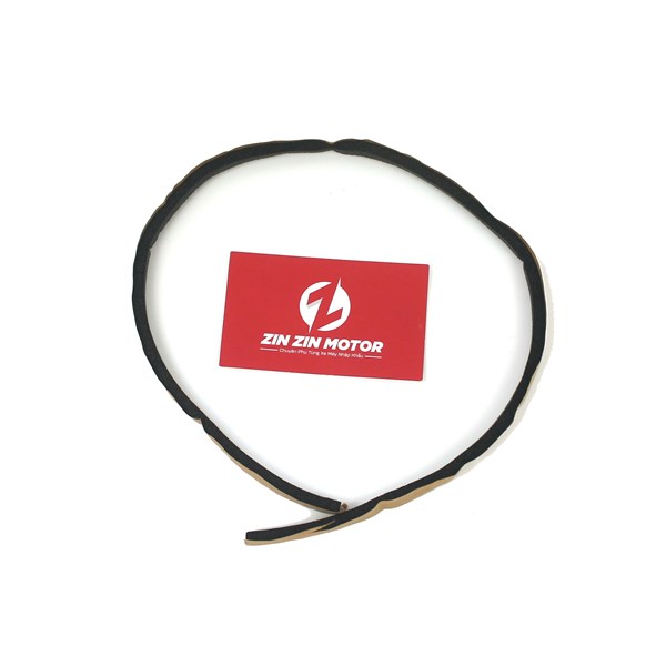 Ron Nắp Cốp - Raider FI, Satria FI - 92141-12K00-000 - Zin Zin Motor