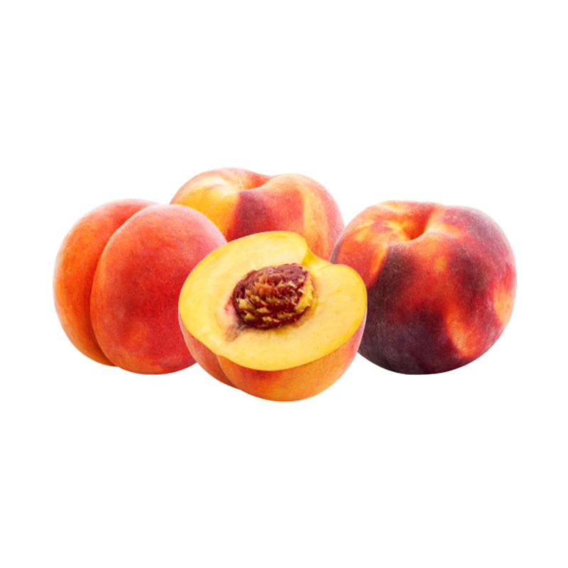 Đào Sơn La (1KG)