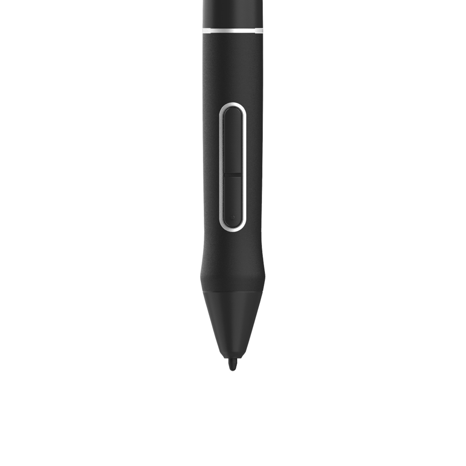 [feeship] Bảng vẽ LCD Huion Kamvas RDS-160