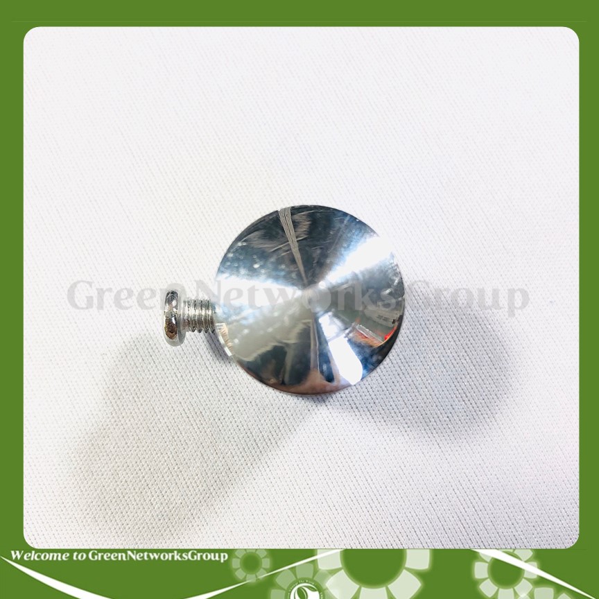Ốc Chụp Giò Đạp Trang Trí Xe Máy Greennetworks