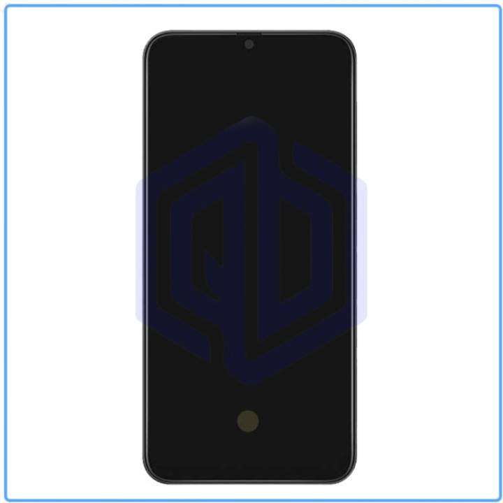 Màn Hình Samsung A50S / A507 Oled 2IC - Khung
