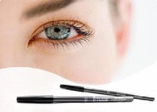 bút chì kẻ mắt eyeliner lâu trôi
