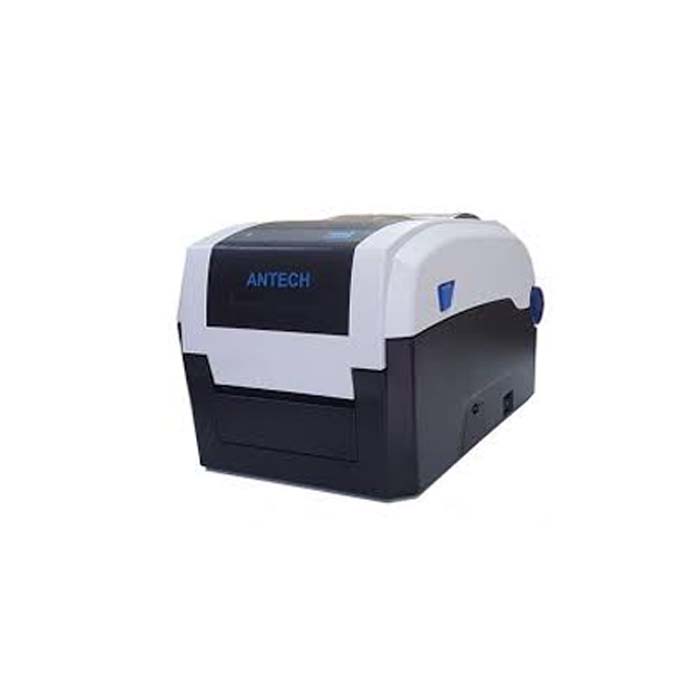 [HCM]Máy in mã vạch Antech 3210E