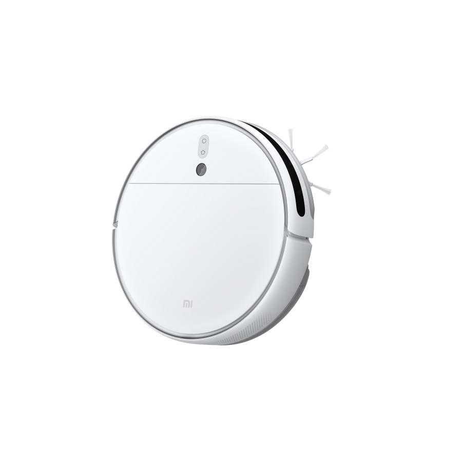 Robot hút bụi lau nhà Xiaomi Vacuum Mop 2