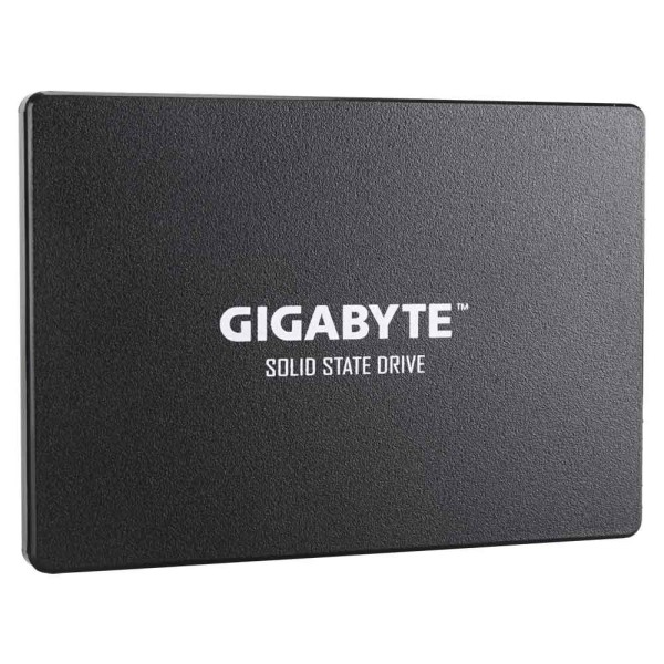 Bảng giá SSD 120GB Gigabyte Sata 3 chính hãng viễn sơn - tốc độ cao load cực nhanh sản phẩm tốt chất lượng cao cam kết hàng giống mô tả Phong Vũ
