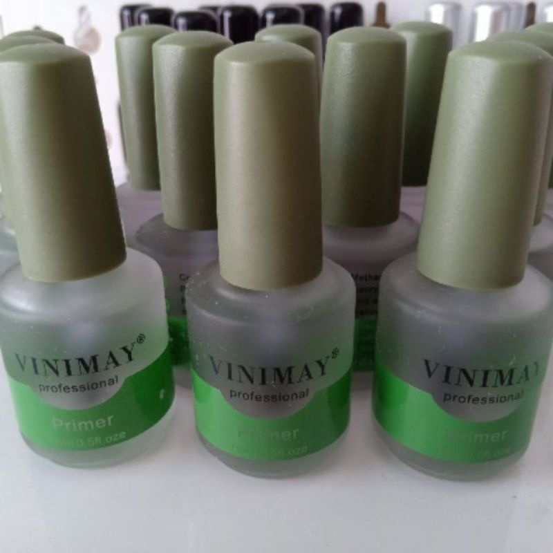 [NNail] Top cường lực , top kim cương
