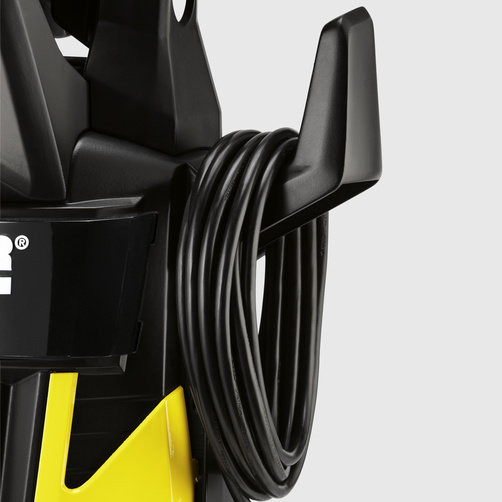 [Trả góp 0%] Máy phun áp lực Karcher K5 EU