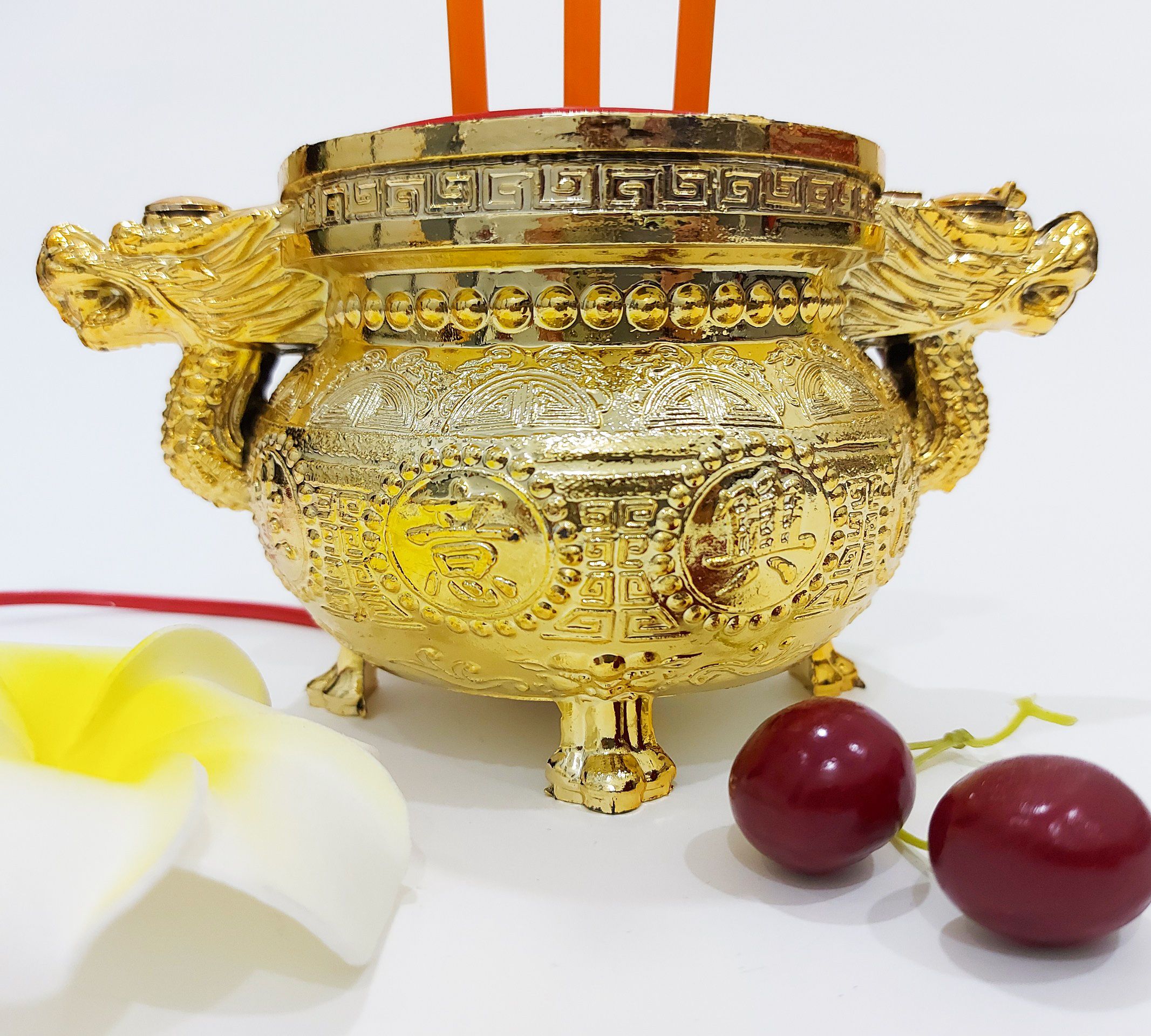 Electronic incense burner replacement incense burner electronic incense burner