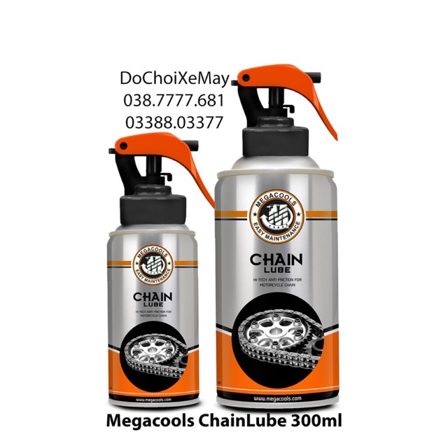 [HCM]Bình Xăng Con Nova Ls 125 Thích Hợp Cho Xe Đi Nhẹ