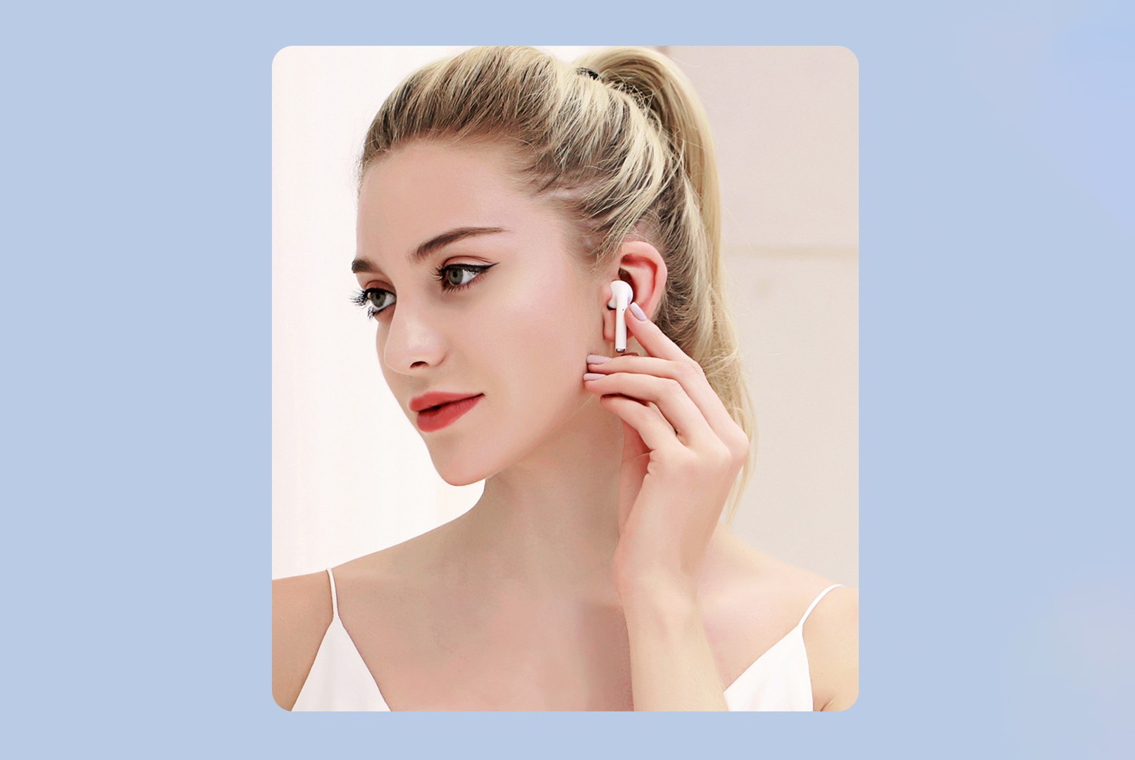 Tai nghe Bluetooth Remax RB-T30