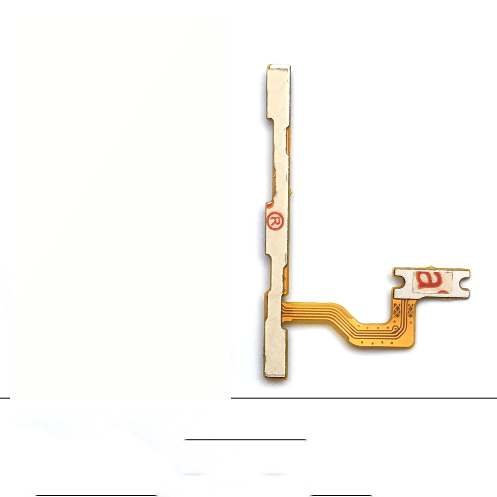 DÂY CÁP NGUỒN (ON/OFF) + ÂM LƯỢNG (VOLUM) XIAOMI REDMI 9 ZIN