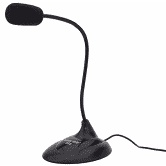 Microphone Salar M6- Mic thu âm cho máy tính và học online cho học sinh.