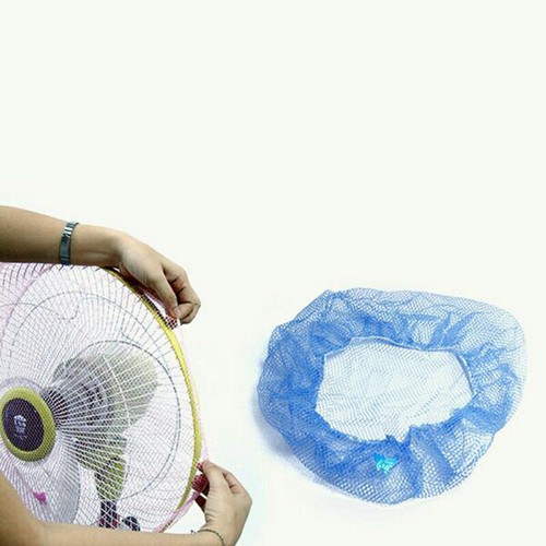 Combo 3 lưới bọc quạt