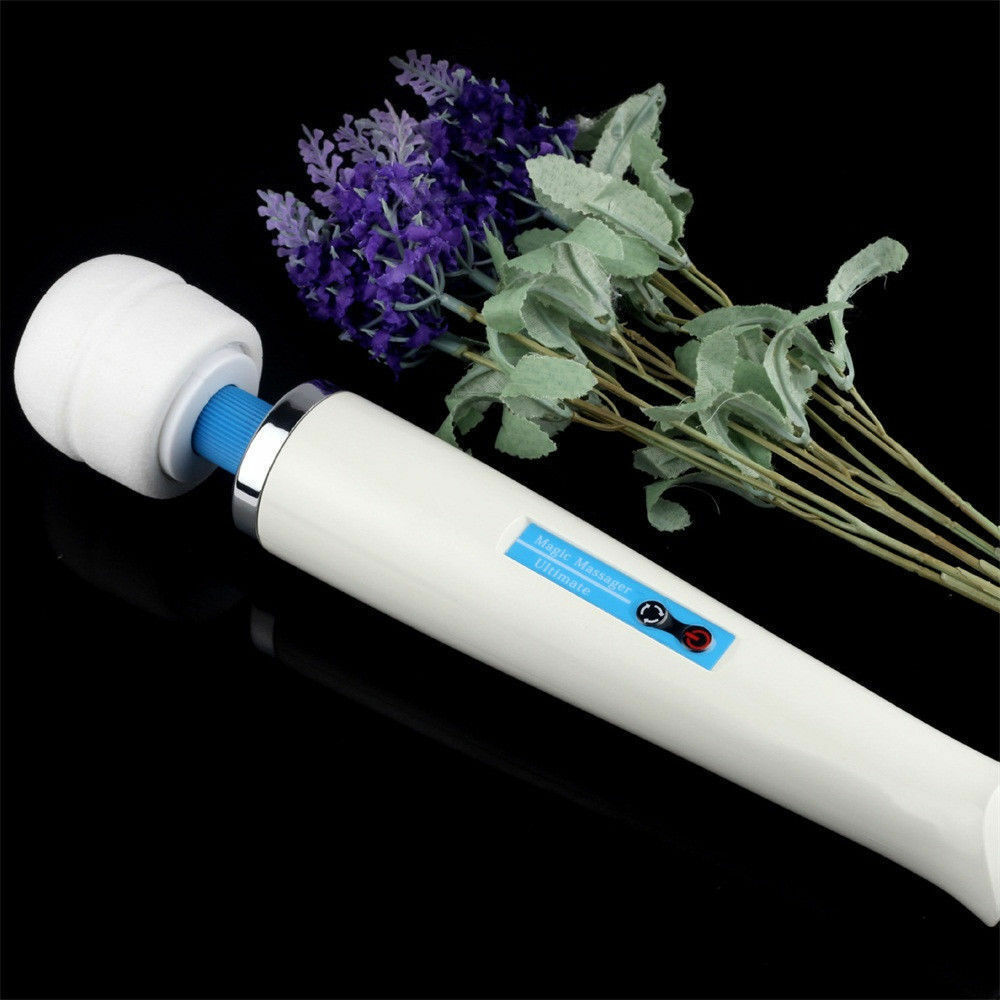 [HCM]Máy massage cầm tay HV280