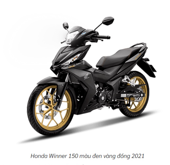 [HCM]Dĩa  RECTO dùng cho WINNER và WINNER x