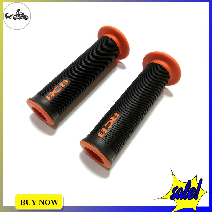 [HCM]Bao tay cao cấp RCB không gù HG66- có tem chính hãng