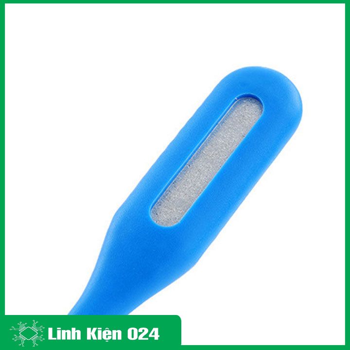 Đèn led usb mini V2 cắm cổng USB tiện lợi