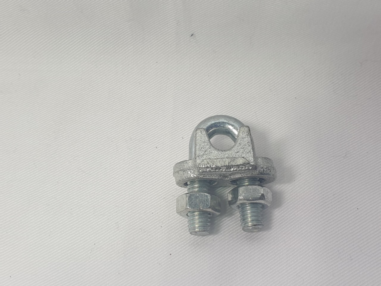 Tăng đơ m6 m8 và ốc siết cáp 3mm, 5mm, 6mm, 8mm