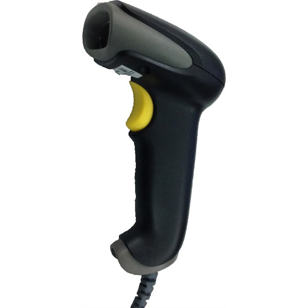 [HCM]Máy đọc mã vạch Antech 2D AS6000+ - Hàng chính hãng
