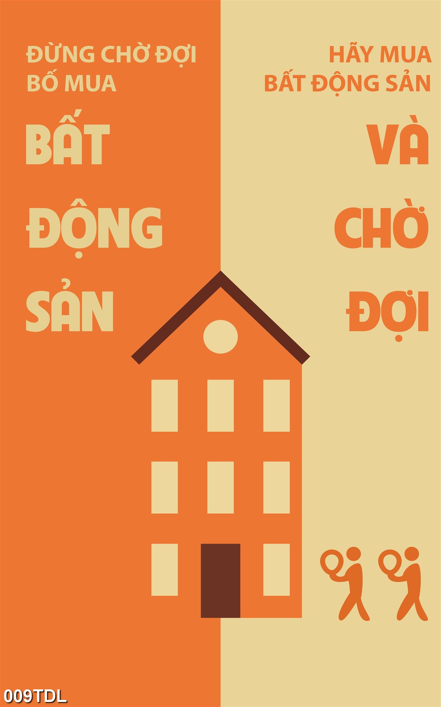 TRANH DÁN TƯỜNG 3D SLOGAN ĐỘNG LỰC 009TDL - TRANH DÁN TƯỜNG VĂN PHÒNG LÀM VIỆC - YAN SHOP