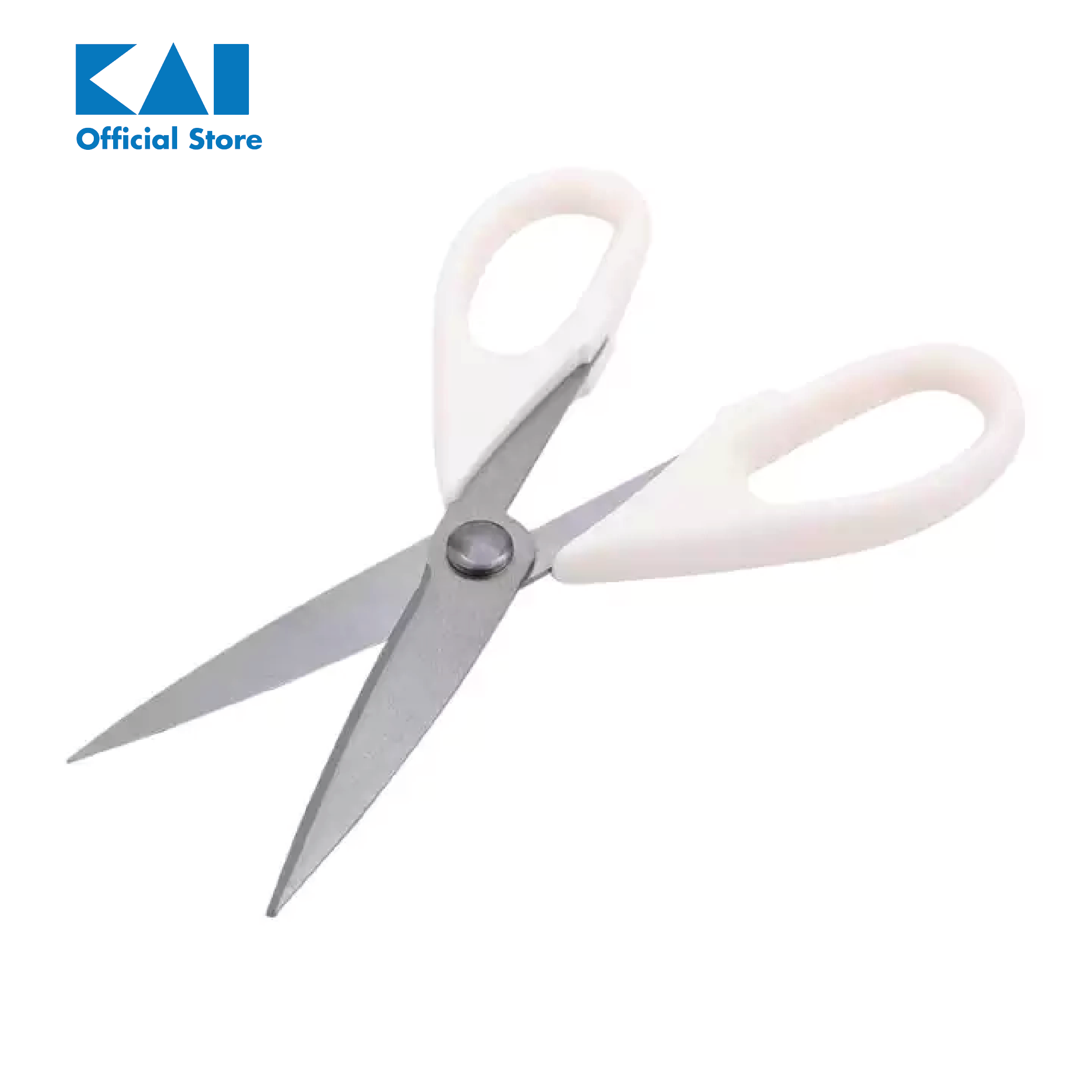 Kéo nhà bếp cao cấp Nhật KAI DH7156